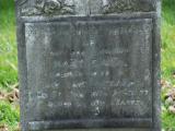 image of grave number 661045